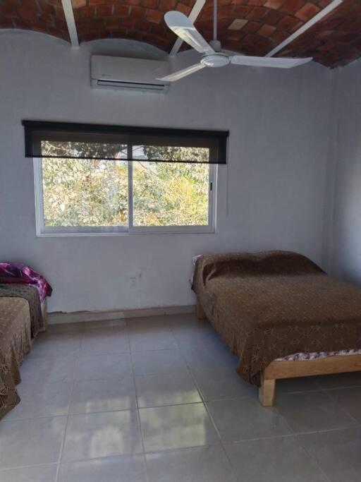 Willa C9 Casas La Colmena A 3 Min Playa Alberca 2 Rec. Penita de Jaltemba Zewnętrze zdjęcie
