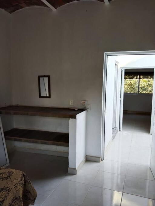 Willa C9 Casas La Colmena A 3 Min Playa Alberca 2 Rec. Penita de Jaltemba Zewnętrze zdjęcie