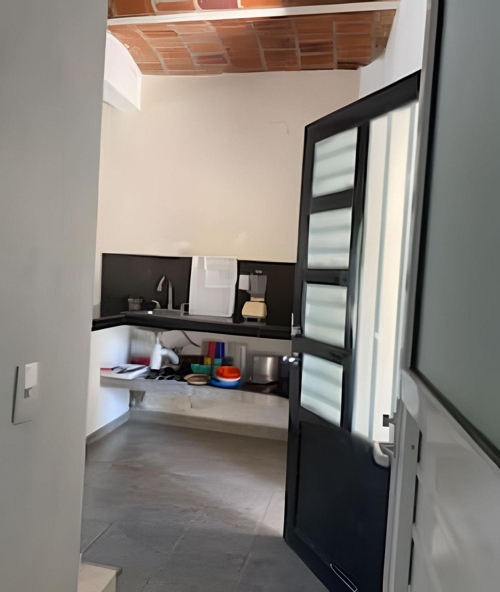 Willa C9 Casas La Colmena A 3 Min Playa Alberca 2 Rec. Penita de Jaltemba Zewnętrze zdjęcie