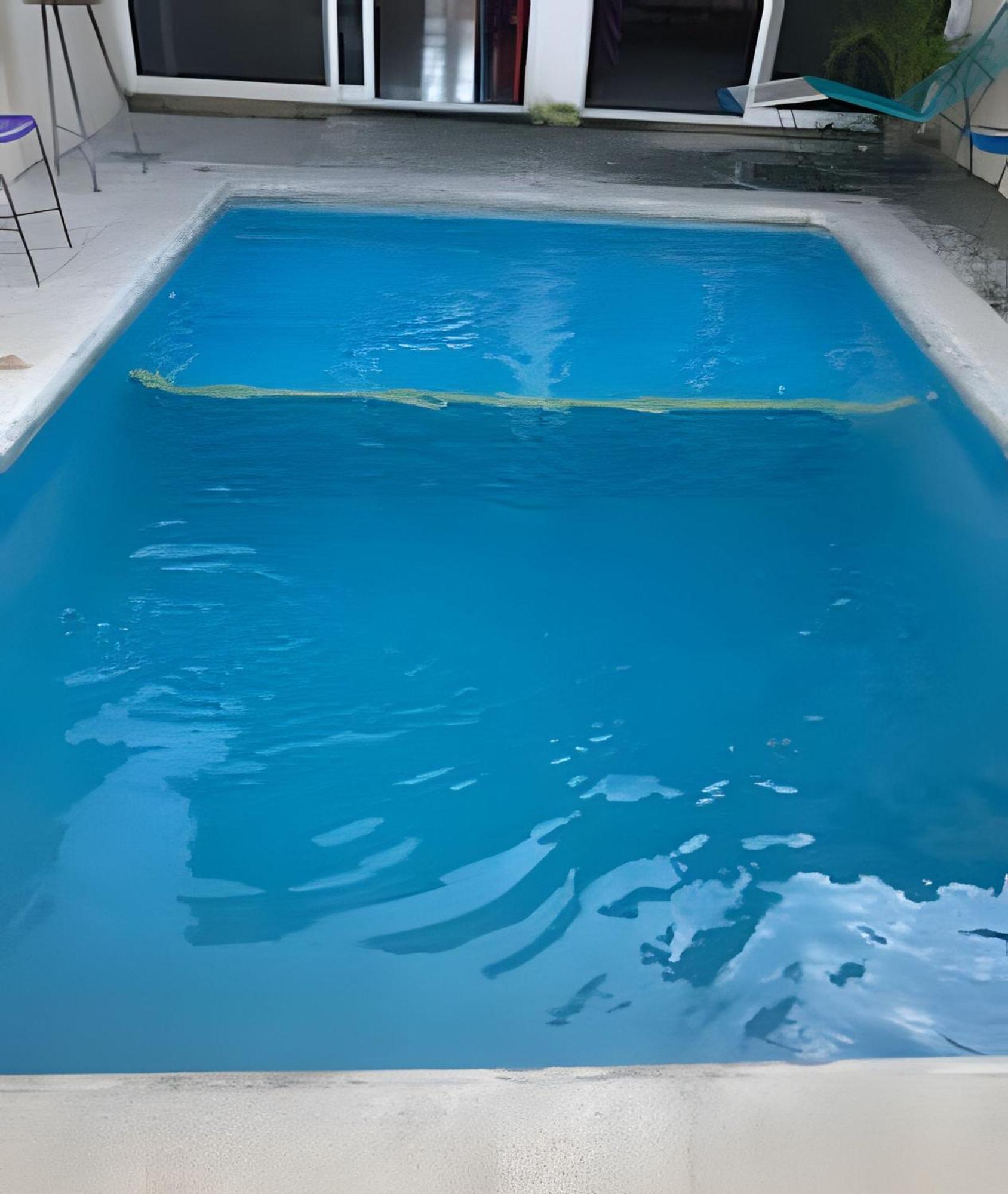 Willa C9 Casas La Colmena A 3 Min Playa Alberca 2 Rec. Penita de Jaltemba Zewnętrze zdjęcie