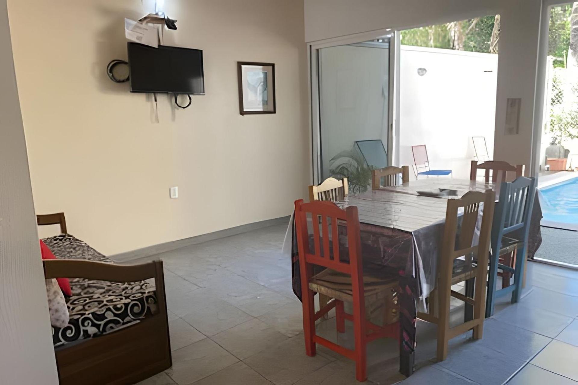 Willa C9 Casas La Colmena A 3 Min Playa Alberca 2 Rec. Penita de Jaltemba Zewnętrze zdjęcie