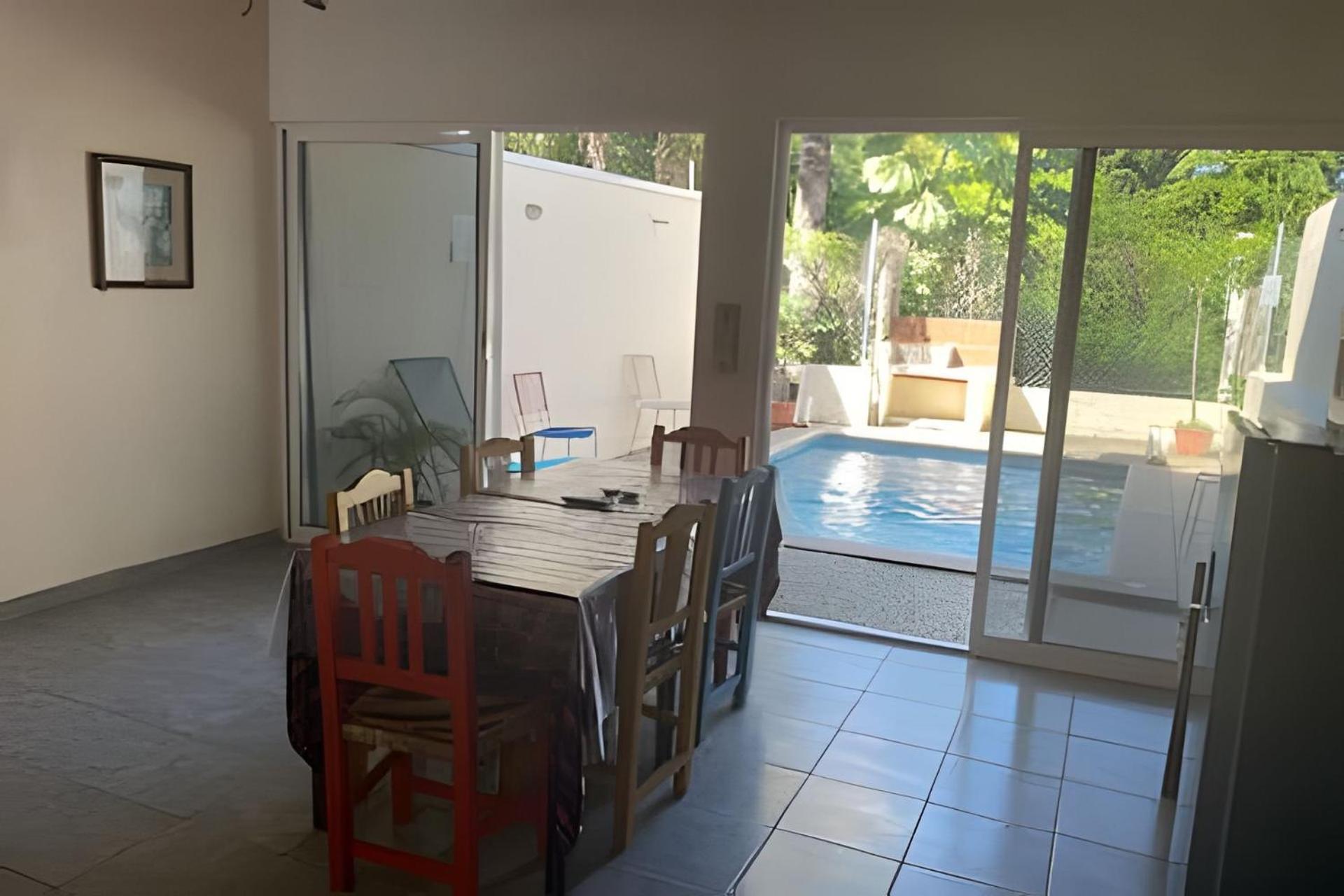 Willa C9 Casas La Colmena A 3 Min Playa Alberca 2 Rec. Penita de Jaltemba Zewnętrze zdjęcie
