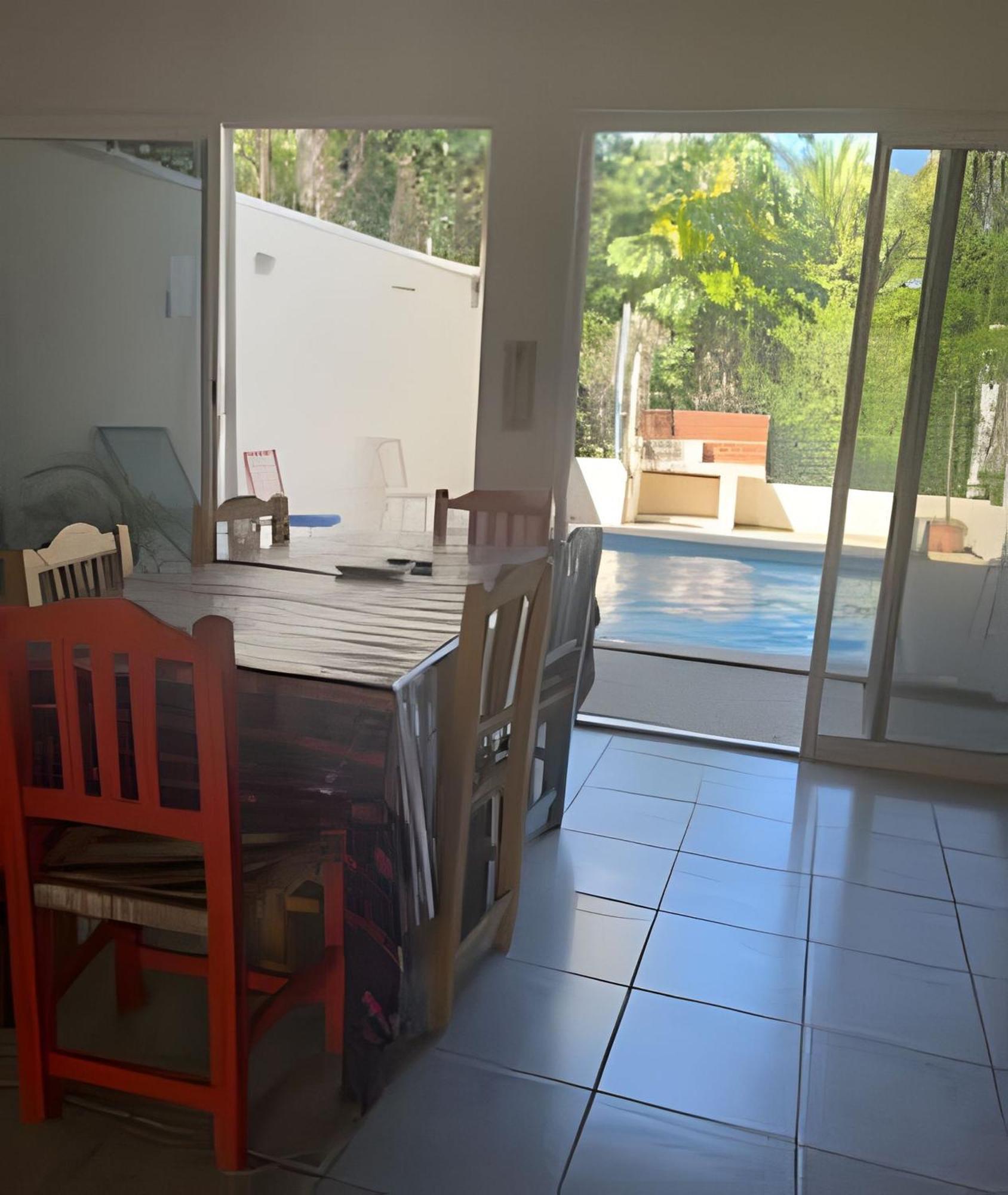 Willa C9 Casas La Colmena A 3 Min Playa Alberca 2 Rec. Penita de Jaltemba Zewnętrze zdjęcie