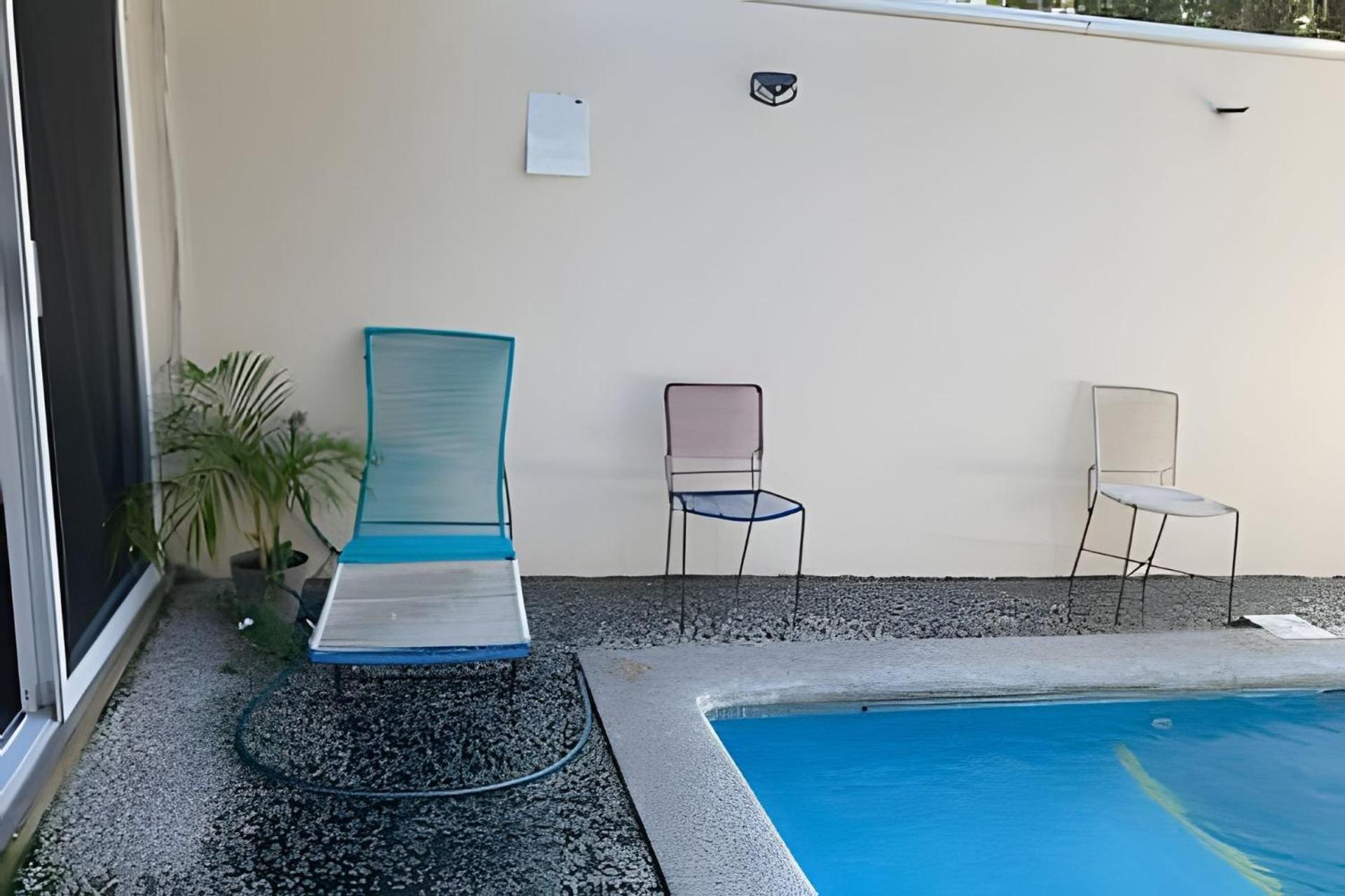 Willa C9 Casas La Colmena A 3 Min Playa Alberca 2 Rec. Penita de Jaltemba Zewnętrze zdjęcie