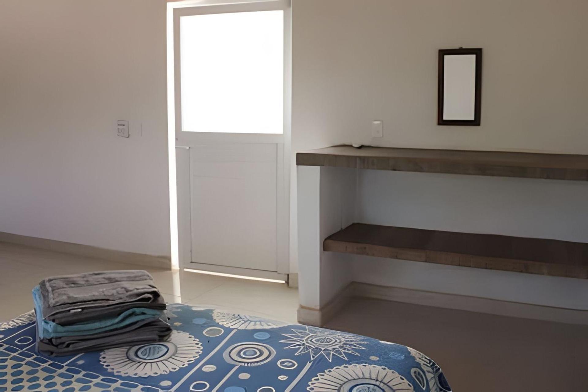 Willa C9 Casas La Colmena A 3 Min Playa Alberca 2 Rec. Penita de Jaltemba Zewnętrze zdjęcie