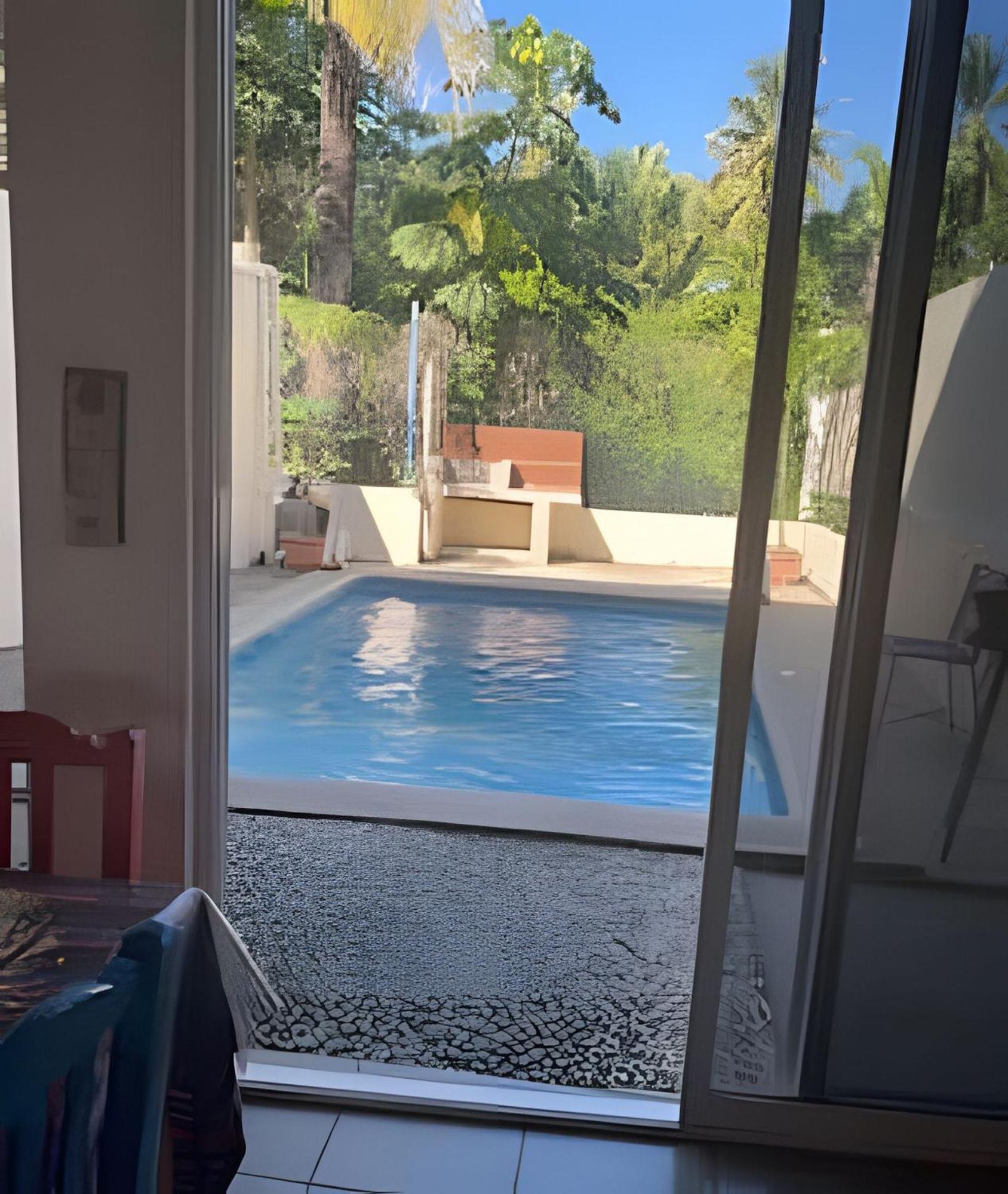 Willa C9 Casas La Colmena A 3 Min Playa Alberca 2 Rec. Penita de Jaltemba Zewnętrze zdjęcie