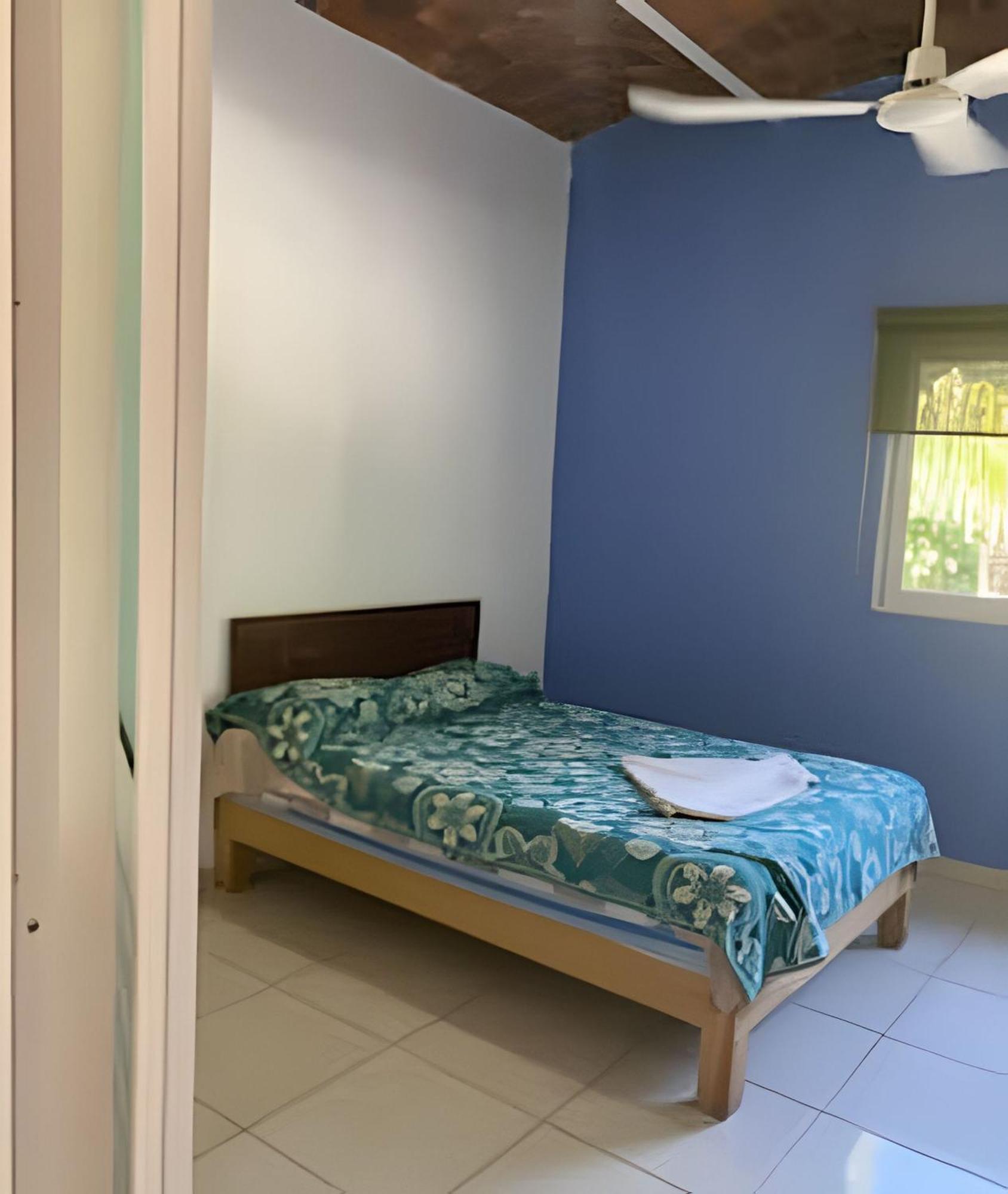 Willa C9 Casas La Colmena A 3 Min Playa Alberca 2 Rec. Penita de Jaltemba Zewnętrze zdjęcie